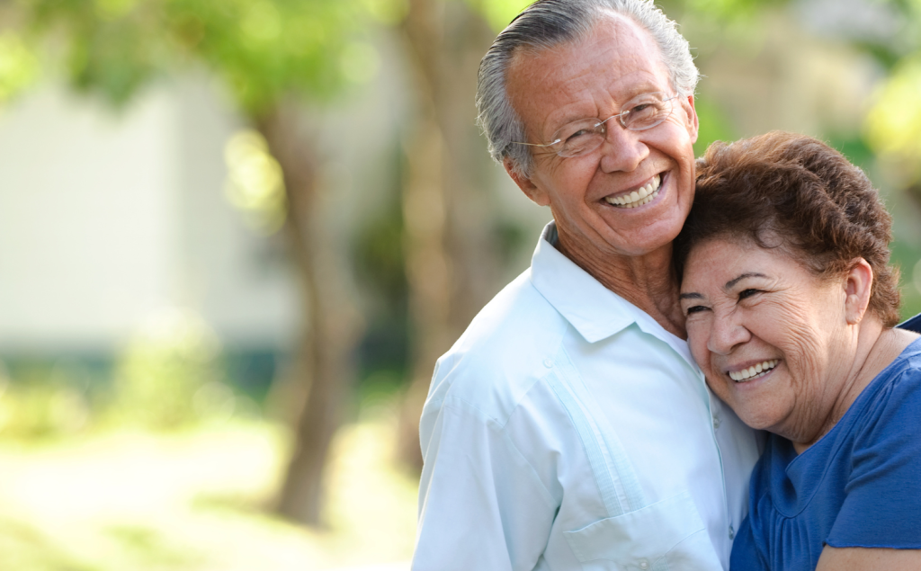 How the Medicare Inflation Reduction Act Impacts Seniors: A Closer Look