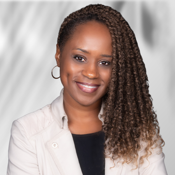 Fran Clark Insurance Agent